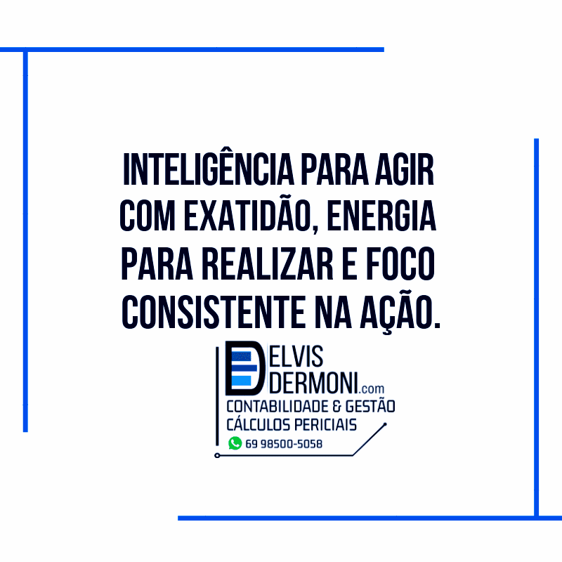 Insights que não podem faltar ao abrir um negócio de sucesso