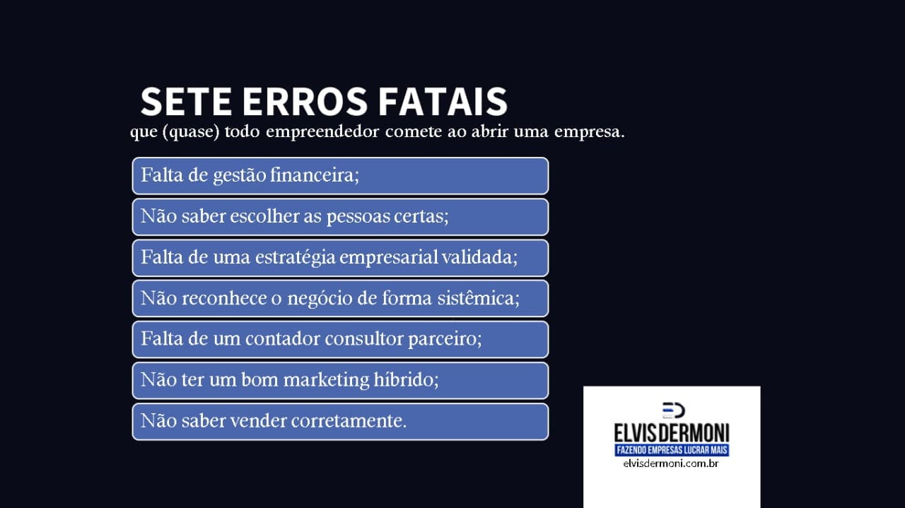 SUFRAMA e Seus Benefícios: O que é, Como Funciona e Como Solicitar Cadastro Para Você e Sua Empresa Lucrar Mais