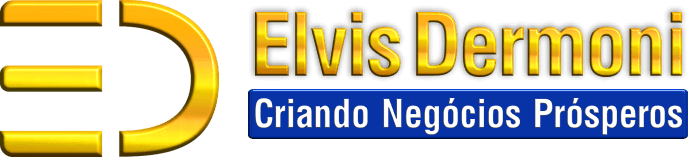 Elvis Dermoni — Criando Negócios Prósperos