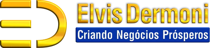 Elvis Dermoni — Criando Negócios Prósperos