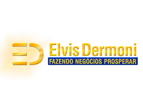 Logo ED - 31122023